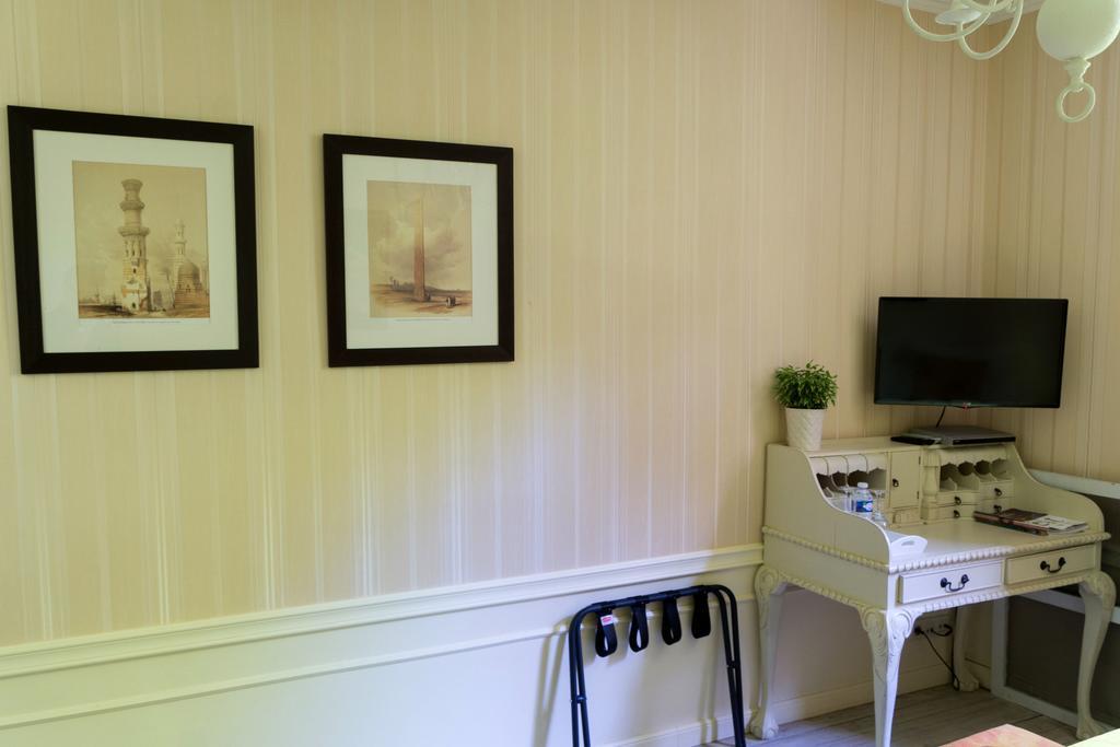 B&B Le Refuge Hasselt Bagian luar foto