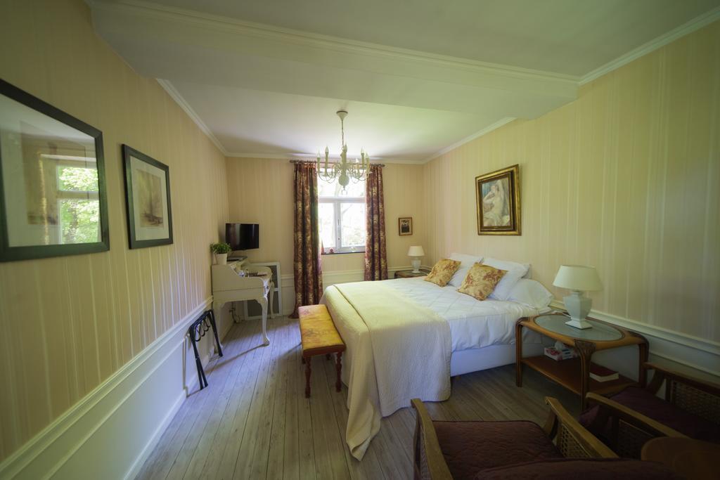 B&B Le Refuge Hasselt Bagian luar foto