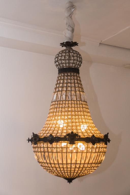 B&B Le Refuge Hasselt Bagian luar foto
